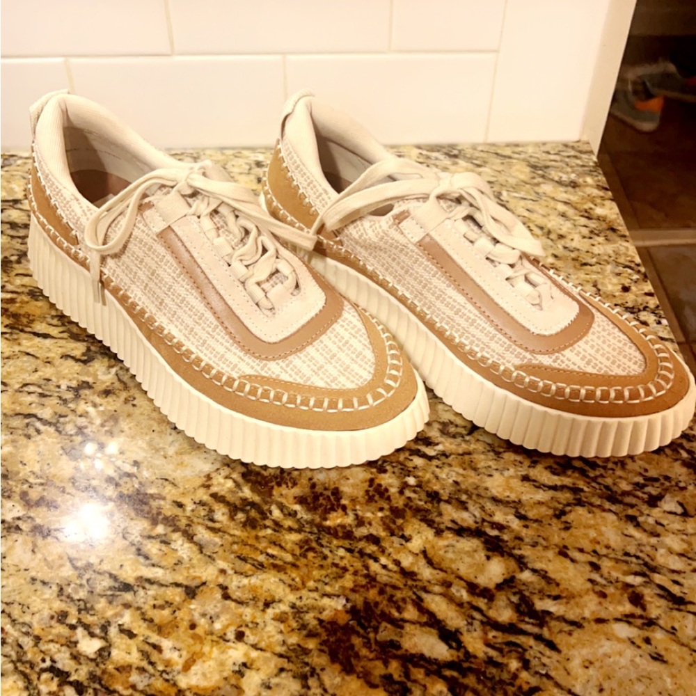Dolce Vita Shoes